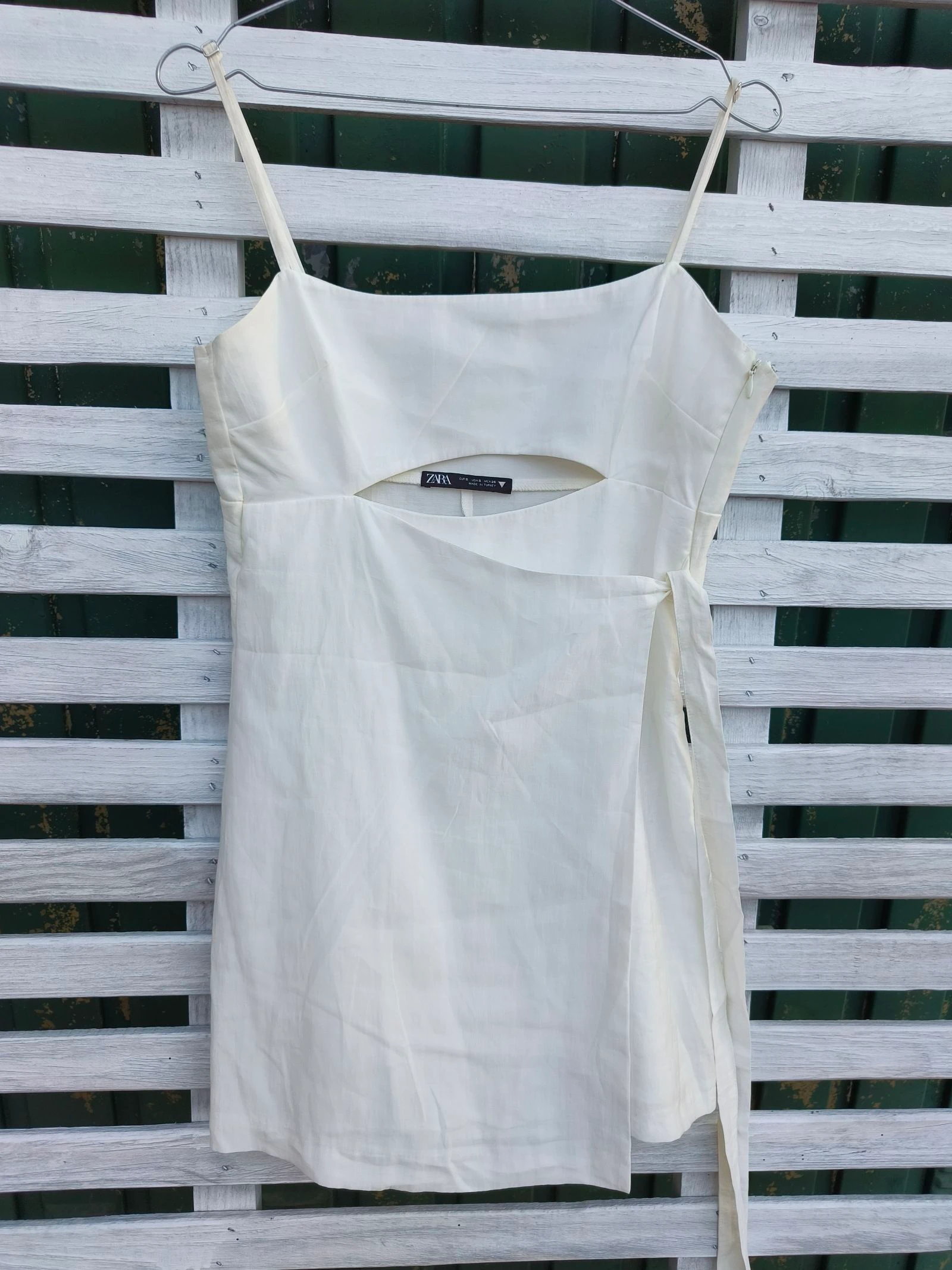 Magnifique robe pour femme Taille S – photo 4